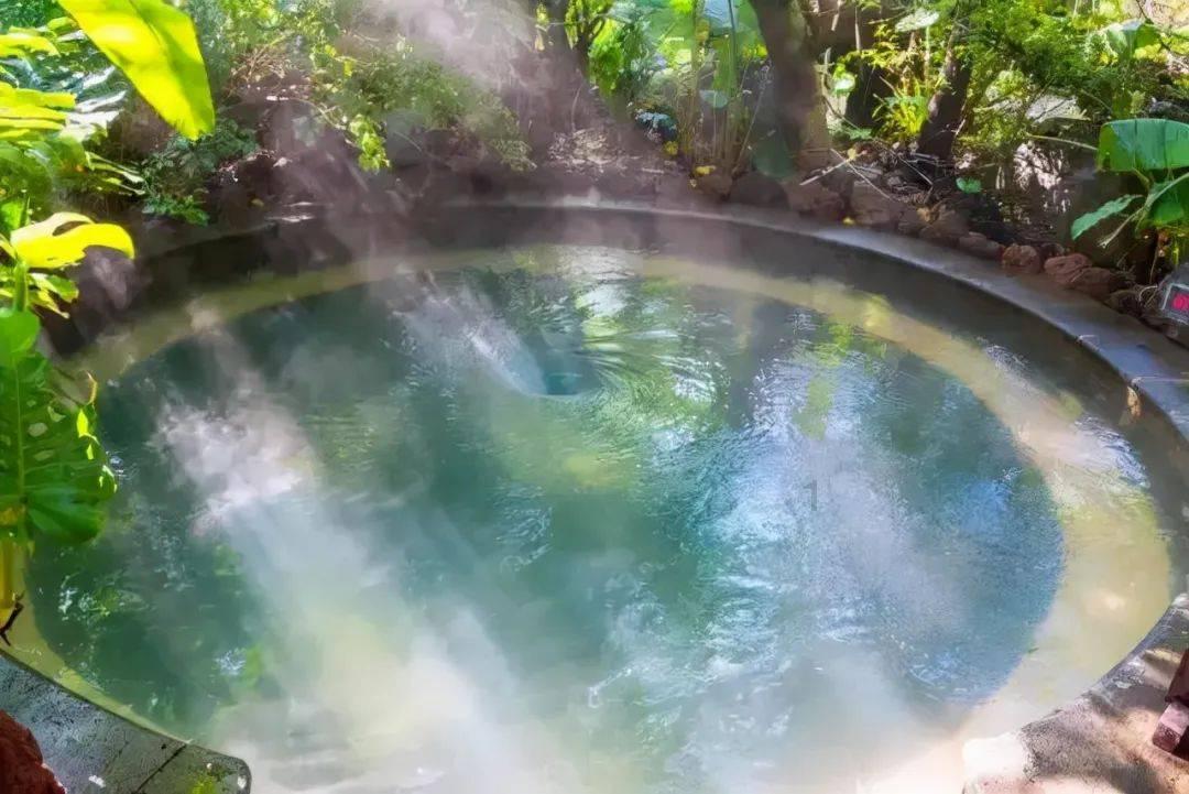 极限水上摩托