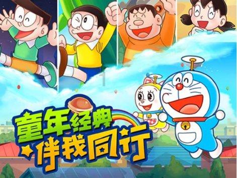 哪个瞬间让你感受到独生子女的心累？