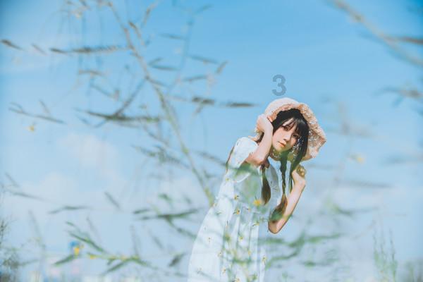 伊森卡特的消失