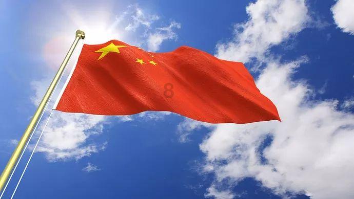 以撒的结合：胎衣