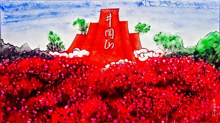 米体：尤文和弗拉霍维奇经纪人讨论续约，希望延长合同1至2年
