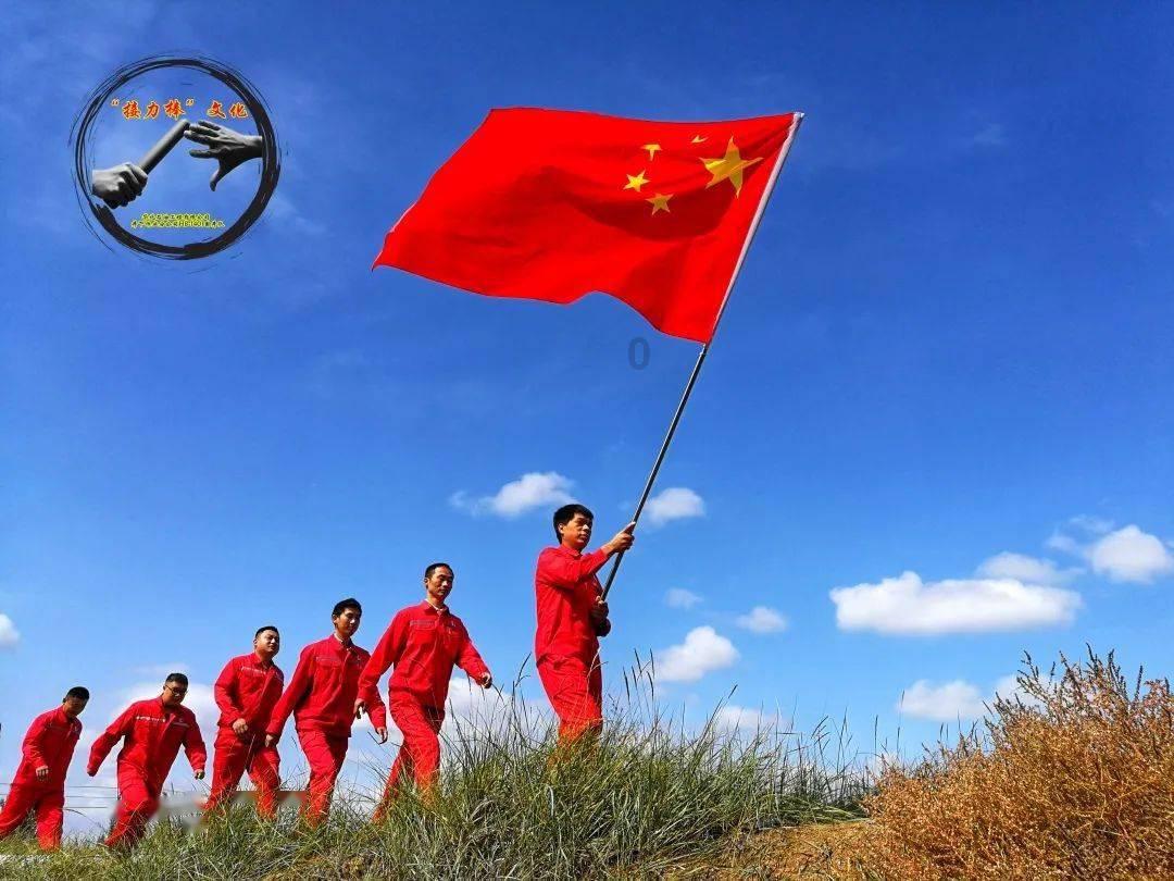 星界边境