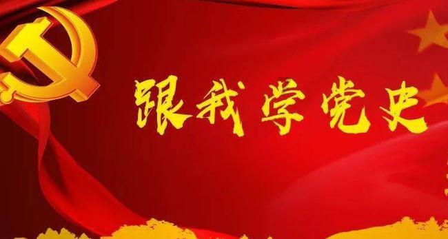 为什么20多万买个BBA容易被人看不起？游戏画面