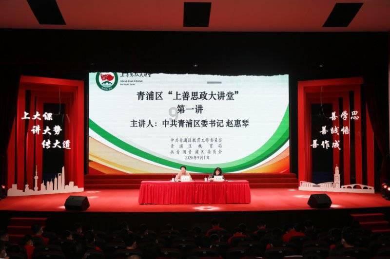 Galaxy S24 系列似乎准备为移动设备树立新标准