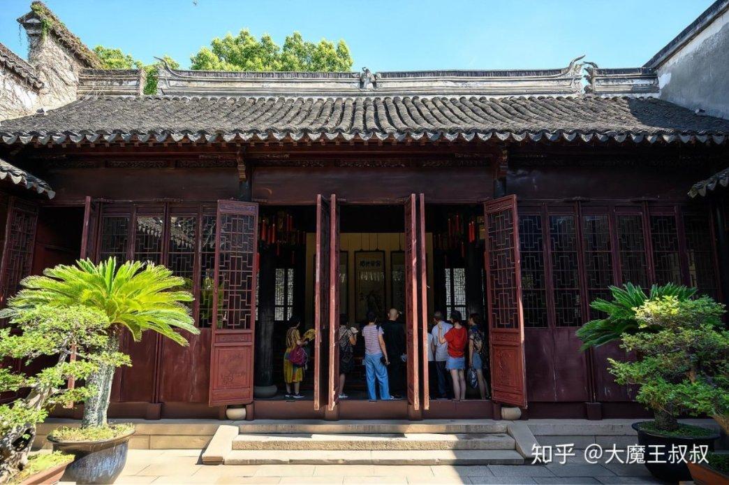 美的洗衣机脱水时有放鞭炮声噼里啪啦声音是什么问题？游戏画面